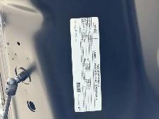 2026 Ford Super Duty F-350 SRW - Photo 36