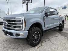 2026 Ford Super Duty F-350 SRW - Photo 5