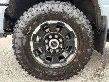 2026 Ford Super Duty F-350 SRW - Photo 6