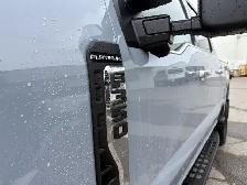 2026 Ford Super Duty F-350 SRW - Photo 7