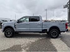 2026 Ford Super Duty F-350 SRW - Photo 9