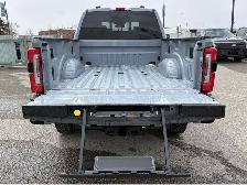 2026 Ford Super Duty F-350 SRW - Photo 12