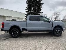 2026 Ford Super Duty F-350 SRW - Photo 14