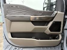 2026 Ford Super Duty F-350 SRW - Photo 17