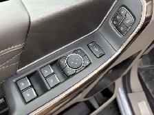 2026 Ford Super Duty F-350 SRW - Photo 18