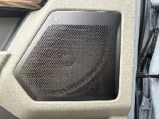 2026 Ford Super Duty F-350 SRW - Photo 19