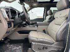 2026 Ford Super Duty F-350 SRW - Photo 20