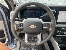 2026 Ford Super Duty F-350 SRW - Photo 22