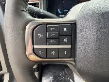 2026 Ford Super Duty F-350 SRW - Photo 23