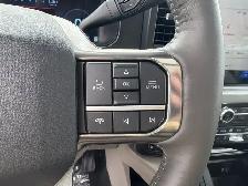 2026 Ford Super Duty F-350 SRW - Photo 24