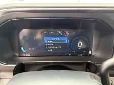 2026 Ford Super Duty F-350 SRW - Photo 25