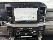 2026 Ford Super Duty F-350 SRW - Photo 26