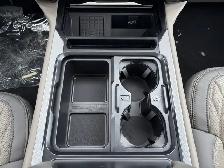 2026 Ford Super Duty F-350 SRW - Photo 27