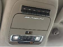 2026 Ford Super Duty F-350 SRW - Photo 29