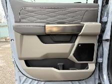 2026 Ford Super Duty F-350 SRW - Photo 30