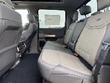 2026 Ford Super Duty F-350 SRW - Photo 31
