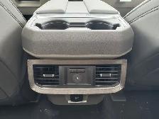 2026 Ford Super Duty F-350 SRW - Photo 32