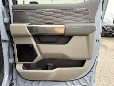 2026 Ford Super Duty F-350 SRW - Photo 33