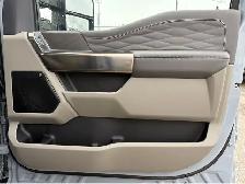2026 Ford Super Duty F-350 SRW - Photo 35