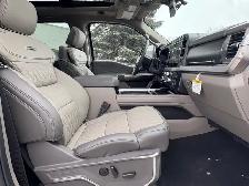 2026 Ford Super Duty F-350 SRW - Photo 36