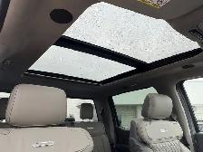 2026 Ford Super Duty F-350 SRW - Photo 37