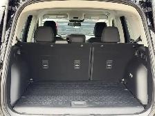 2026 Ford Bronco Sport Big Bend - Photo 10