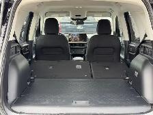 2026 Ford Bronco Sport Big Bend - Photo 11