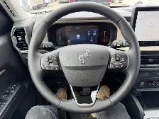 2026 Ford Bronco Sport Big Bend - Photo 19