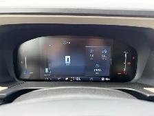 2026 Ford Bronco Sport Big Bend - Photo 22