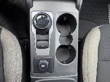 2026 Ford Bronco Sport Big Bend - Photo 24