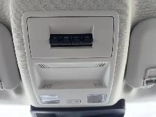 2026 Ford Bronco Sport Big Bend - Photo 25