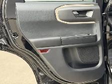 2026 Ford Bronco Sport Big Bend - Photo 26