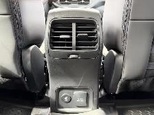 2026 Ford Bronco Sport Big Bend - Photo 28