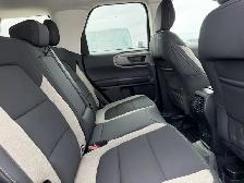 2026 Ford Bronco Sport Big Bend - Photo 30