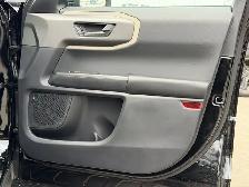 2026 Ford Bronco Sport Big Bend - Photo 31