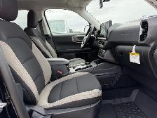 2026 Ford Bronco Sport Big Bend - Photo 32