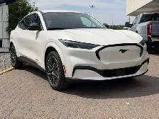 2026 Ford Mustang Mach-E Premium - Photo 2