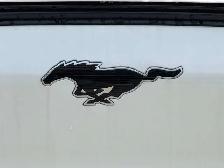 2026 Ford Mustang Mach-E Premium - Photo 5