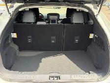 2026 Ford Mustang Mach-E Premium - Photo 11