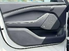 2026 Ford Mustang Mach-E Premium - Photo 14