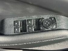 2026 Ford Mustang Mach-E Premium - Photo 15