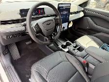 2026 Ford Mustang Mach-E Premium - Photo 17
