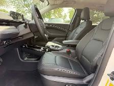 2026 Ford Mustang Mach-E Premium - Photo 18