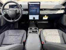 2026 Ford Mustang Mach-E Premium - Photo 19