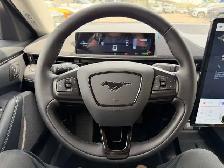 2026 Ford Mustang Mach-E Premium - Photo 20
