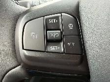 2026 Ford Mustang Mach-E Premium - Photo 21