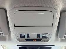 2026 Ford Mustang Mach-E Premium - Photo 25