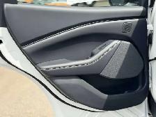 2026 Ford Mustang Mach-E Premium - Photo 26