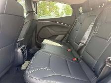 2026 Ford Mustang Mach-E Premium - Photo 27