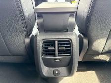 2026 Ford Mustang Mach-E Premium - Photo 28